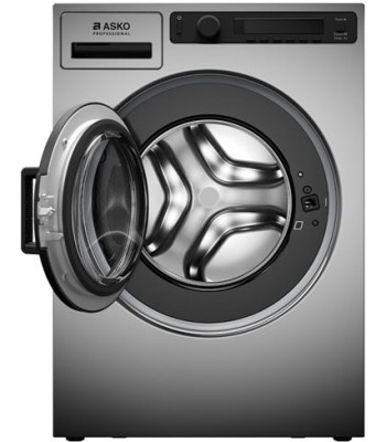 ASKO WMC6742V.T - Prof. vaskemaskine