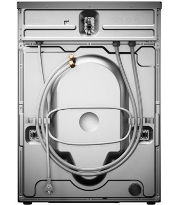 ASKO WMC6742V.T - Prof. vaskemaskine