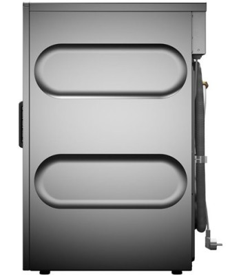 ASKO WMC6742V.T - Prof. vaskemaskine