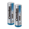 Camelion 18650 Li Ion batteri 3,7v 2600mAh