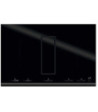 Eico 5770 Phantom Shift 80 N A Frame - Kogeplade med indbygg