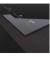 Eico 5770 Phantom Shift 80 N A Frame - Kogeplade med indbygg