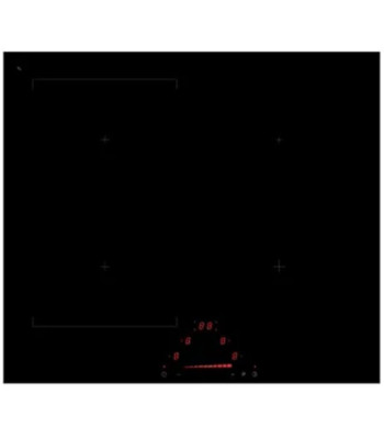 Eico 5878 Eico 60 Fusion IF - Induktionskogeplade