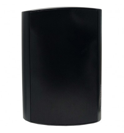 Phoenix Gold ZM6SB – 6.5″/165mm 2-Way Weatherproof Speaker