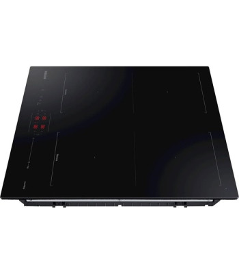 Samsung NZ64B5066FK/U1 - Induktionskogeplade