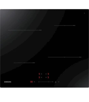 Samsung NZ64T3707A1/UR - Induktionskogeplade