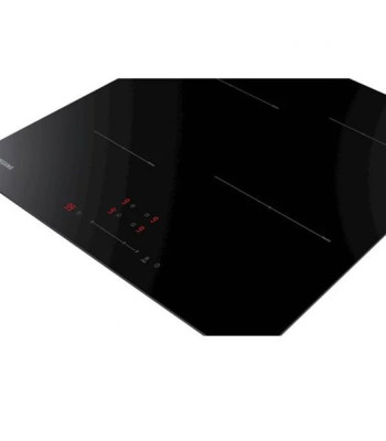 Samsung NZ64T3707A1/UR - Induktionskogeplade