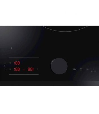 Samsung NZ63B6058KK/U1 - Induktionskogeplader