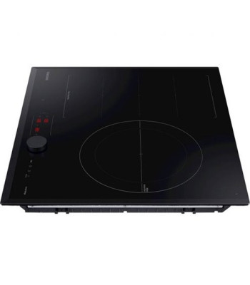 Samsung NZ63B6058KK/U1 - Induktionskogeplader