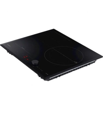 Samsung NZ63B6058KK/U1 - Induktionskogeplader