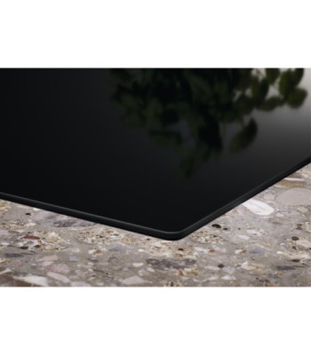 Electrolux HOC336F - Glaskeramsik kogeplade