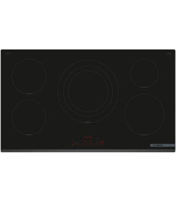 Bosch PIV931HC1E - Induktionskogeplade