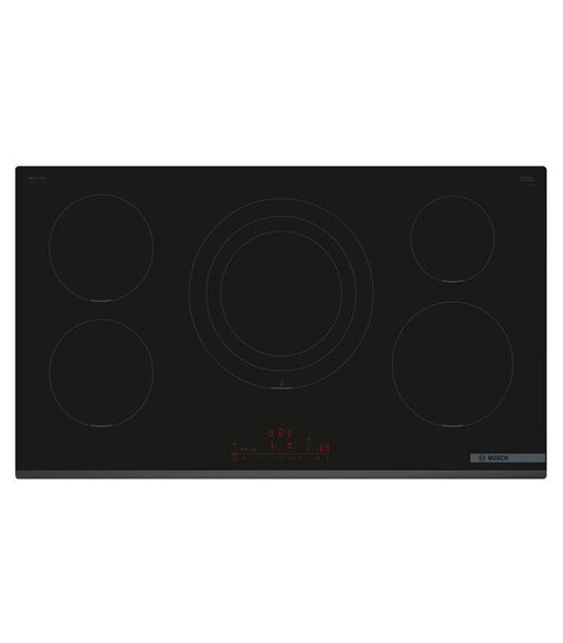 Bosch PIV931HC1E - Induktionskogeplade