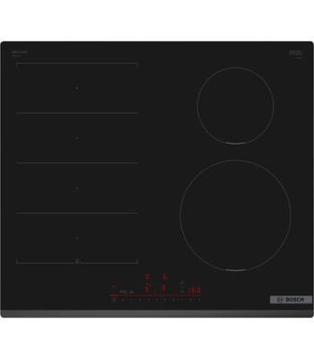 Bosch PIX631HC1E - Induktionskogeplade