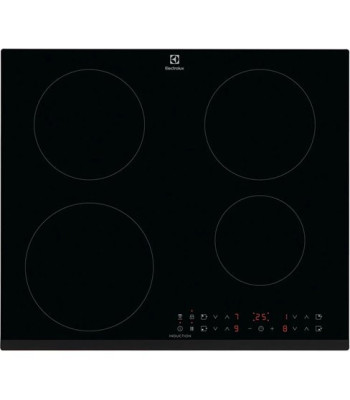 Electrolux HOI630MF - Induktionskogeplade