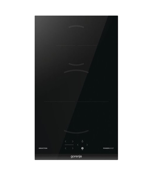 Gorenje GI3201BC - Induktionskogeplade