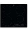 Electrolux HOI650MI - Induktionskogeplade