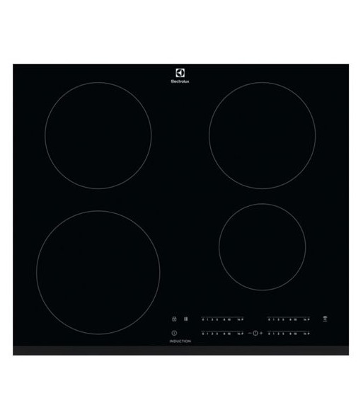 Electrolux HOI650MF - Induktionskogeplade