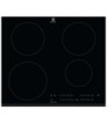Electrolux HOI650MF - Induktionskogeplade