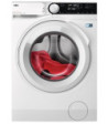 AEG LR732R94Q - Frontbetjent vaskemaskine med AutoDose