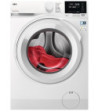 AEG LR722G86A - Frontbetjent vaskemaskine