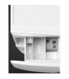 AEG LR722G86A - Frontbetjent vaskemaskine