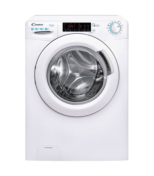 Candy CS149TXMES - Frontbetjent vaskemaskine