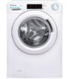 Candy CS149TXMES - Frontbetjent vaskemaskine
