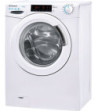 Candy CS149TXMES - Frontbetjent vaskemaskine