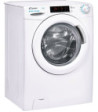 Candy CS149TXMES - Frontbetjent vaskemaskine