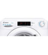 Candy CS149TXMES - Frontbetjent vaskemaskine