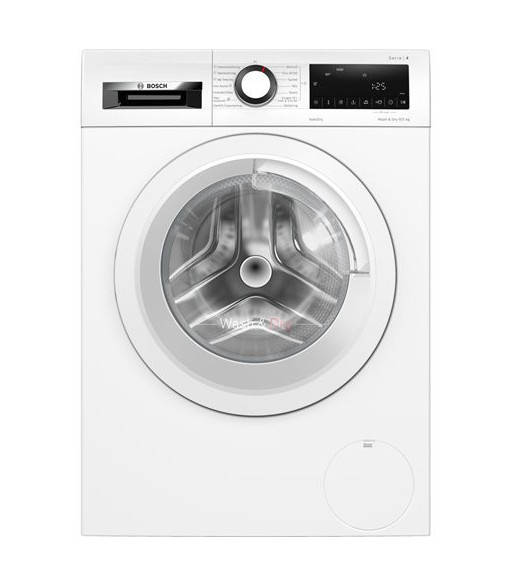 Bosch WNA144VLSN - Vaske/tørremaskine