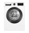 Bosch WGG244Z0SN - Frontbetjent vaskemaskine