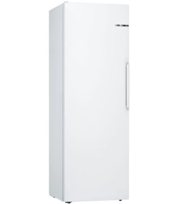 Bosch KSV33NWEP - Fritstående køleskab