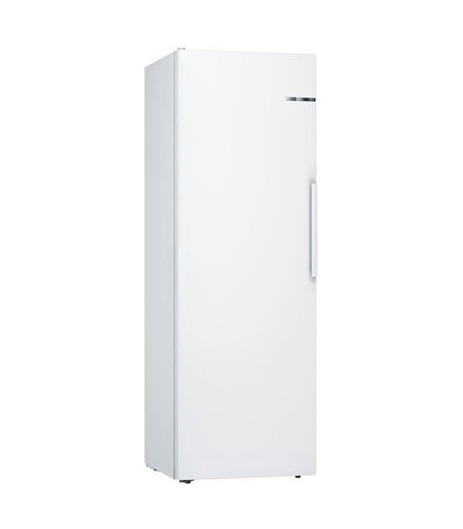 Bosch KSV33NWEP - Fritstående køleskab