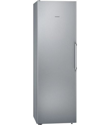 Siemens KS36VVIEP - Fritstående køleskab