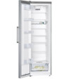Siemens KS36VVIEP - Fritstående køleskab