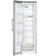 Siemens KS36VVIEP - Fritstående køleskab