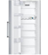 Siemens KS36VVIEP - Fritstående køleskab