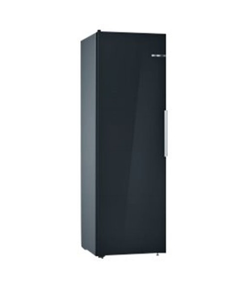 Bosch KSV36VBEP - Fritstående køleskab