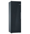 Bosch KSV36VBEP - Fritstående køleskab