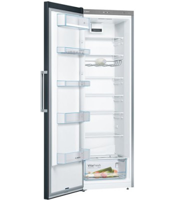 Bosch KSV36VBEP - Fritstående køleskab