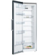Bosch KSV36VBEP - Fritstående køleskab