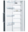 Bosch KSV36VBEP - Fritstående køleskab