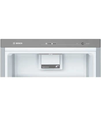 Bosch KSV36VBEP - Fritstående køleskab