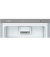 Bosch KSV36VBEP - Fritstående køleskab
