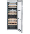 Liebherr WTes 5872-22 001 - Fritstående vinkøleskab