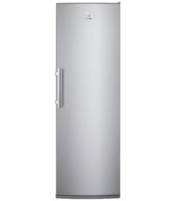 Electrolux ERS1DF39X-H - Fritstående køleskab
