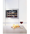 Liebherr WKEes 553-21 001 - Fritstående vinkøleskab