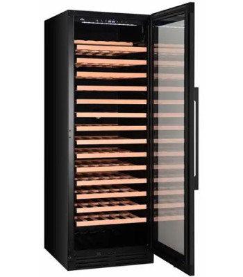 Witt WCF60172-1BG - Fritstående vinkøleskab